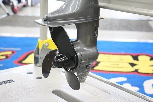 札幌元町 スズキ 小型船舶用船外機 スズキDT2 020IS 2005年製 2馬力 2ストローク ジャンク 札幌元町 スズキ 小型船舶用船外機 スズキDT2 020IS 2005年製 2