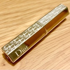 未使用⭐️Dior リップ 498 ディオール 口紅