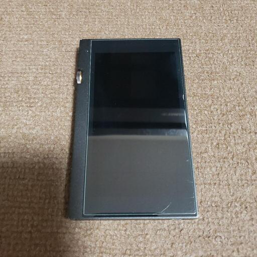 その他 ONKYO DP-X1A