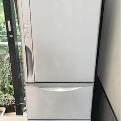 【ネット決済】日立 冷蔵320リットル HITACHI R-K3...