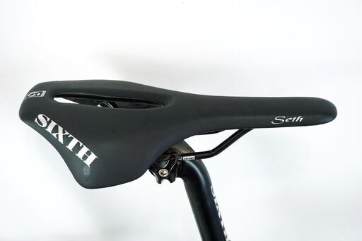 ROCKBIKES 「ロックバイク」 SPITFIRE 2017年 【公式通販】