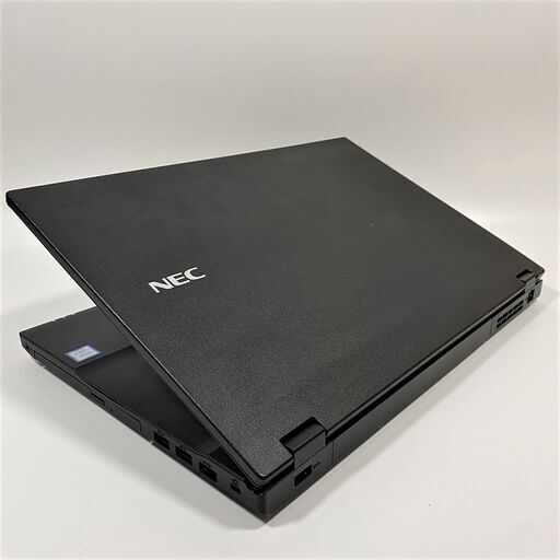 NEC ノートパソコン Corei5 新品SSD Windows11 I19 楽天市場】Core i5（メーカーNEC）（ノートPC｜パソコン