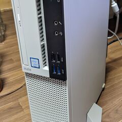 NEC デスクトップPC Mate J MUM29L-5 Cor...
