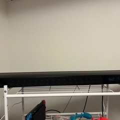 YAMAHA YSP-3300 サウンドバー