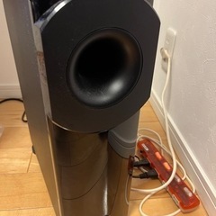 YAMAHA YSP-3300 サウンドバー