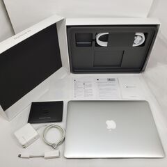 MacBook Air 2017 13インチ & 純正ACアダプター付属 Amazon | Macbook Air 用 電源アダプタ【PSE認証】45W T字コネクタ