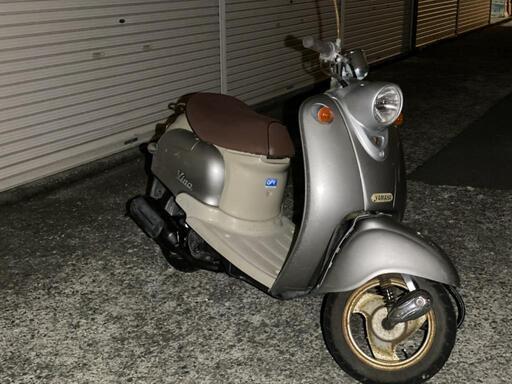 ビーノ2スト 受付終了