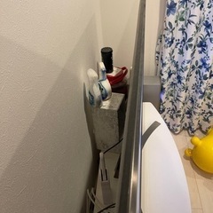 55型テレビ　LG K対応 フルハイビジョン 録画対応