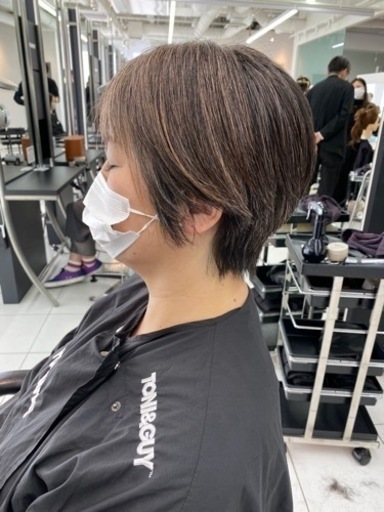 9 19 無料カットモデル 募集 さえ 広尾の手伝って 助けての助け合い ジモティー 9 19 無料カットモデル 募集 さえ 広尾の手伝って 助けての助け合い ジモティー