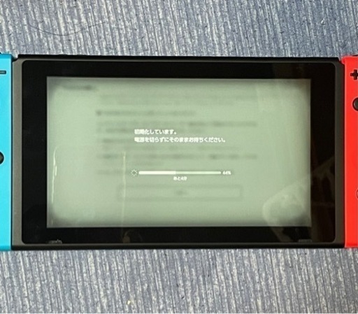 ☆美品☆ニンテンドーSwitch本体+桃太郎電鉄 | www.unimerfertilizzanti.it