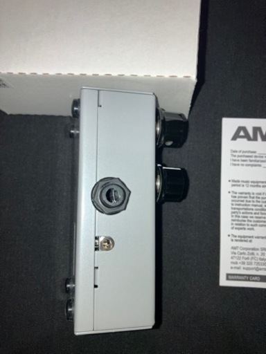 AMT CHAMELEON CAB CN-1 キャビシミュレーター 01_3e9ca51c-fd20-4197-8d75-
