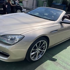 カブリオレ 中古車 ジモティー