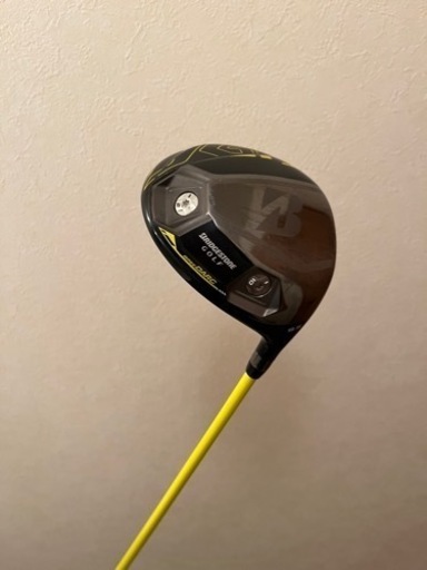 絵画作者？（胡蝶蘭と埴輪）62cm x 42cm 工場 1980 6/120