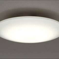 LEDシーリングライト　CL6D-6.0HAIT