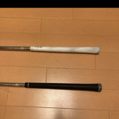 タイトリスト　818H1ユーティリティ　セット