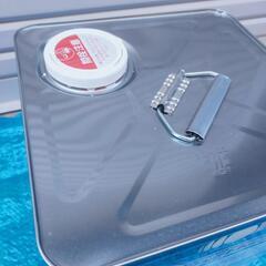 【新品未使用】ニッペ　パーフェクトトップ　塗料