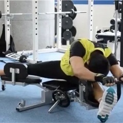 IROTEC（アイロテック）レッグストレッチャー 開脚マシン ストレッチ ヨガ