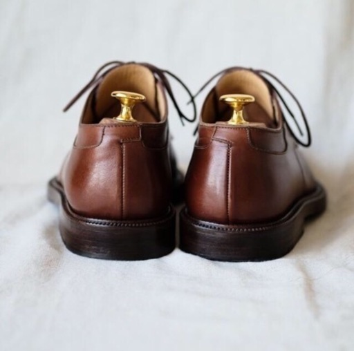 極少数美品 値下げ中！SARTORE サルトル カーフ×リザードUTIP