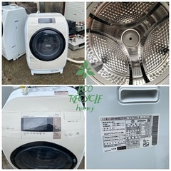 激安‼️エアコン 1台15000円から ?保証あり?