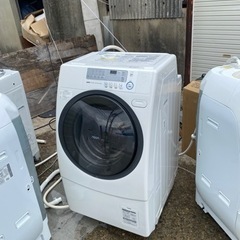 激安‼️エアコン 1台15000円から ?保証あり?