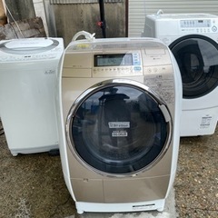 激安‼️エアコン 1台15000円から ?保証あり?