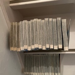 アオアシ　全巻　ブラザーフット1巻