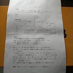 SYKシリーズ　油圧パンチキット