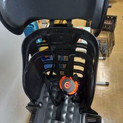 1181 電動自転車 ブリヂストン アンジェリーノ バッテリー8.7AH 20インチ