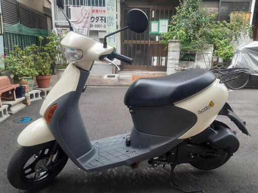 大幅に値下げ。31000円で❗バッテリーは、新品‼️　稼働中綺麗に保っています