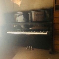 Kawaii ピアノ