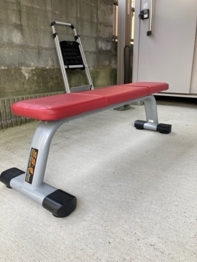 デンバヘルス　スタンダード DENBA HEALTH【デンバヘルス】スタンダード