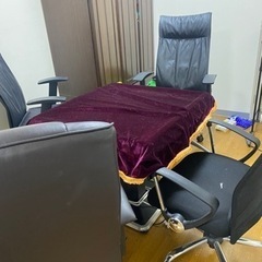 全自動麻雀卓 MJ-REVO SE 33ミリ