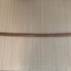 木刀　500g / 約101cm