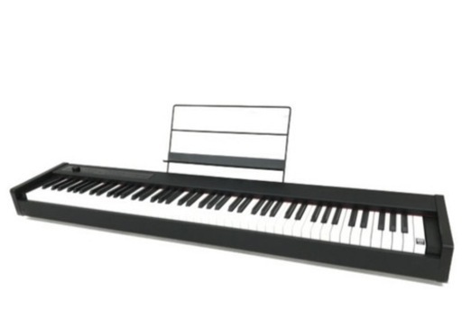 KORG D1 (18年製) | pcmlawoffices.com