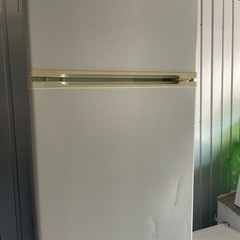2015年式冷蔵庫
