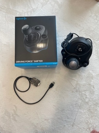 Thrustmaster T300 RS　GT Edition並行輸入品