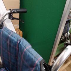 26ご購入ありがとうございました。車椅子(税込み) 