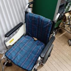 26ご購入ありがとうございました。車椅子(税込み) 