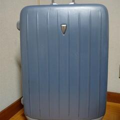 スーツケース   73×55×32