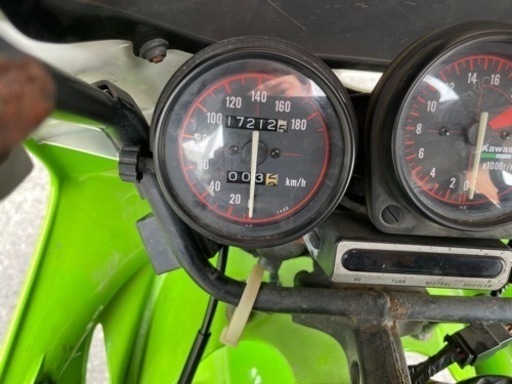 投稿詳細｜MOTOCLE