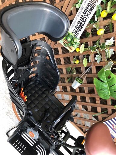 電動自転車　BH　バッテリー良品 子供乗せ　 20インチ　ヤマハ 電動自転車 BH バッテリー良品 子供乗せ 20インチ ヤマハ