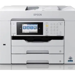 新品未使用未開封　EPSON PX-M6011F