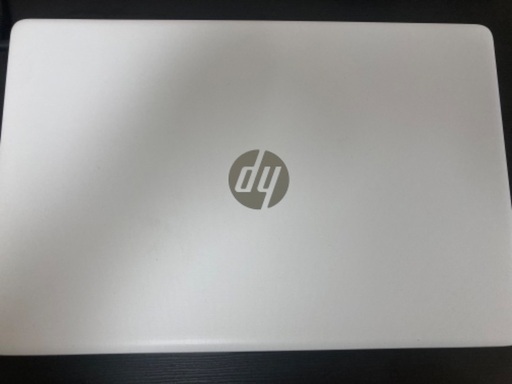 HP パソコン　1TB