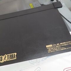 ♪三晃商会 REPTI WILD 爬虫類・小動物 飼育用ガラスケース + ヒーター♪