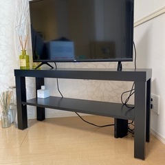 IKEA テレビボード