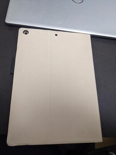 早いものがち】iPad Air3 アイパッドエアー第3世代WI-FI 64GB | alviar.dz