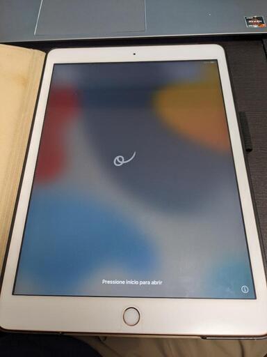 早いものがち】iPad Air3 アイパッドエアー第3世代WI-FI 64GB | alviar.dz