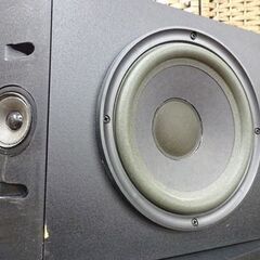 BOSE 314 2ウェイ・3スピーカー ペア ダイレクト/リフレクティング 