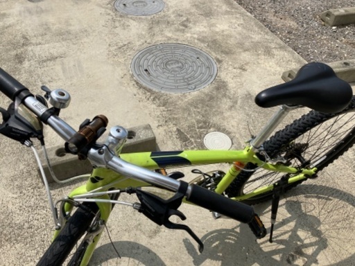 Giant クロスバイク 、輪行バック GIANT ISP対応 輪行バッグ 輪行袋 自転車