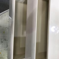 ニトリ チェスト ESV-44